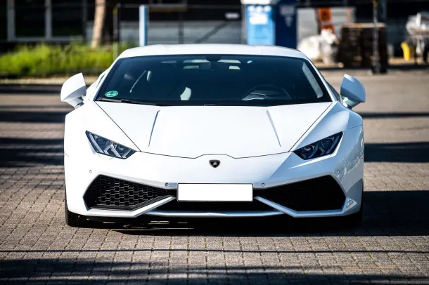 Casino Lionel Bets App Android/iOS